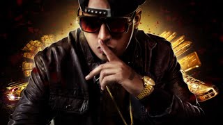 Ñengo Flow  Haciendote El Amor Official Audio [upl. by Vinay992]