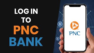 How to EASILY Login to PNC Bank Account Online FULL GUIDE [upl. by Hornstein108]