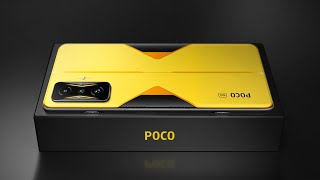 POCO X6 Pro – Не Покупайте Xiaomi Samsung и Apple в 2024 году [upl. by Matthew]