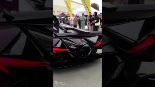 supercar supercars fast jdm drifting hypercar scary meet [upl. by Letisha]