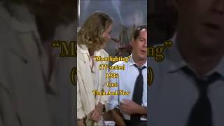 “Moonlighting” TV series 1985 Cast Then And Now movies series 80s [upl. by Nesahc501]