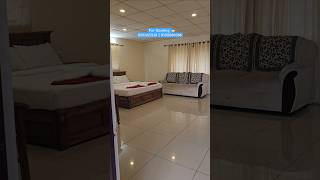 Budget Rooms in Vagamon  9074555758  Cheapest Rooms in Vagamon  shorts vagamonresorts [upl. by Matheson]