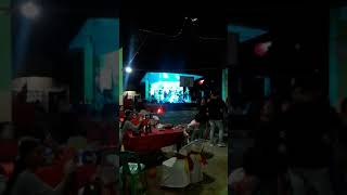 Factor Band and Mobile Disco [upl. by Binah]