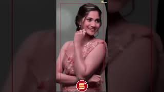 Losliya BB Jodigal Finale Photoshoot Video  Bigg Boss Tamil Shorts Vijay Tv [upl. by Eek]