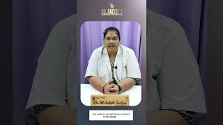 Treatment for crepitus  Dr sakthi sridevi Dr sakthi physiotherapy clinic [upl. by Teddy]