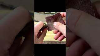 Bracelet making tutorialbracelet diy tutorial smallbusiness [upl. by Prochora]