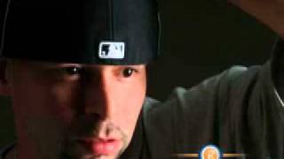 Don Chezina Ft Wise Vuelvo Y le Meto [upl. by Cockburn587]