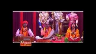 Navdha Ramayan Part 5  Alka Chandrakar  Chhattisgarhi Devotional Song Compilation [upl. by Kappel]