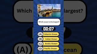 Choose The Correct Answer quiz ytshorts shortsfeed braingames shorts trivia challenge [upl. by Neala]