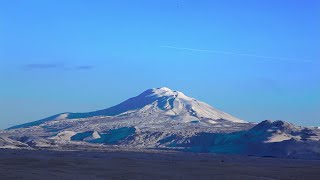 Volcans dIslande et demain [upl. by Vento]