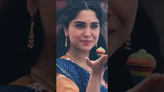 Alia vs sharvari bollywood party songs music bollywood song trending celabration shortvideo [upl. by Anauqaj478]