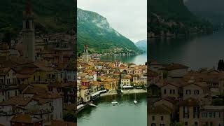 LAKE COMO [upl. by Cooperstein]