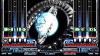 【BMS】Ordeal  void [upl. by Crescen]