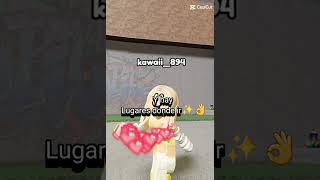 xd mexico roblox robloxedit viralvideo [upl. by Florie]