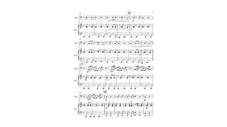 Tuba Sonata Revised TWV 94 Op34 [upl. by Ingalls547]