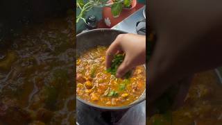 Paneer aur shimla mirch ka combination  Swad ke deewane shorts paneer shimlamirch food recipe [upl. by Lillian]