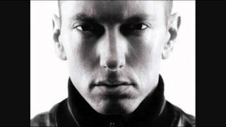 Eminem  Better Days OFFICIALMAYFLO REMIX [upl. by Yendirb]