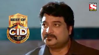 Best of CID Bangla  সীআইডী  The Mysterious Man  Full Episode [upl. by Nairadal397]