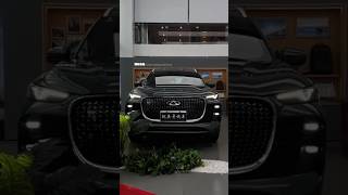 AllNew 2025 Chery Tiggo 8 Pro Plus chery cherytiggo8pro newcars youtubeshorts tiggo8pro [upl. by Ahtilat]