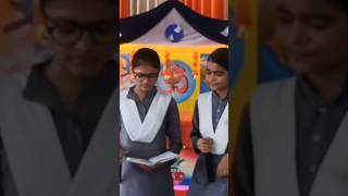 Behna ne bhai ki kalai se ✨ rakshabandhan song SVM rakhisong [upl. by Jadda277]