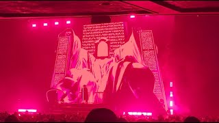 Madeon  Good Faith Forever FINALE  Live at Shrine LA Nov 17 2023 [upl. by Fai]