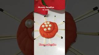 🥰satisfyingampcreative dough pastry recipesp2033bread 🍞 roll bun shapesviral trending shortvideo [upl. by Haisej]