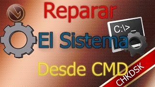 Como reparar error de 65535 [upl. by Horick]