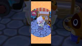 FOUR Pocket Camp Fortune Cookies pocketcamp animalcrossing [upl. by Corena391]