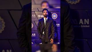 Kl Rahul 2025 me kis team ke sath khelege👿💯princekumarcricketclubtrendingcricketviratkohli [upl. by Darcey]