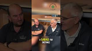 Van Life Secrets Essential Maintenance Tips You Need [upl. by Kobi525]