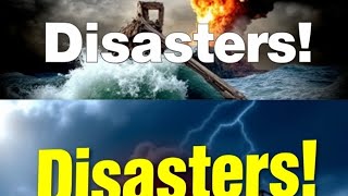 quotNature’s Fury The Philippines’ Greatest Disastersquot [upl. by Anna-Maria]