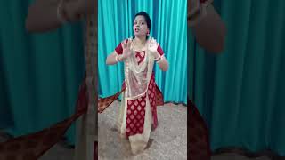 Aaj Hai Sagai Sun Ladki Ke Bhai Jara Nach Ke Humko dikhawedding danceBollywood dance video [upl. by Kendrick515]