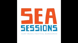 Sea Sessions 2020 Highlights since 2008 [upl. by Cheria]