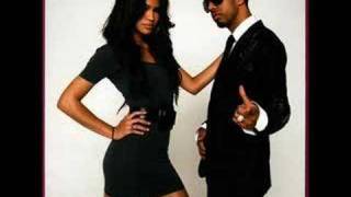 RyaN Leslie back to The Love  RnB 2008from 2005 [upl. by Goldie674]