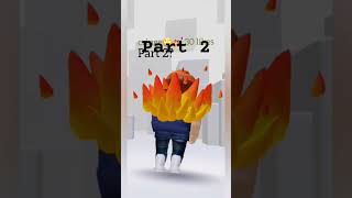 Part 2 popular memes roblox rap music meme comedy [upl. by Mairhpe]