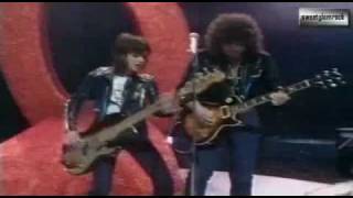 Suzi Quatro  The Wild One Live [upl. by Melissa644]