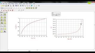 Varactor Diode Capacitance [upl. by Antin]