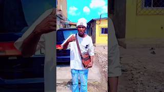 Mentalité du bled chant gangstermusic comedy shorts fpy [upl. by Cass556]