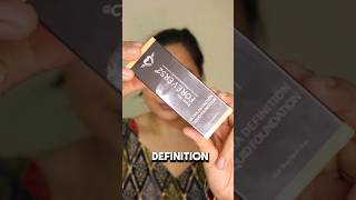 Forever 52 ultra defination Foundation review foundationreview [upl. by Zahavi]