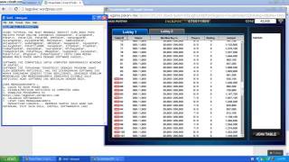 Script Curang main poker onlinehack poker online [upl. by Otiragram]