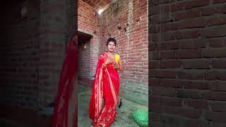 Tohar muske kael ba bhojpuri song💃💃💃💃💃💃 [upl. by Norrej]