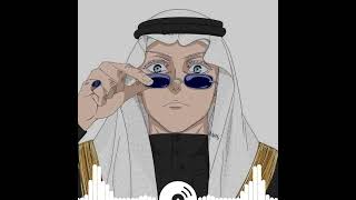 Arabic Phonk  No Copyright  Mislaid 971  UAE PHONK [upl. by Chasse]