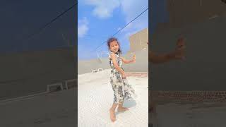 Tirchi Najariya dance bhojpuri babygirl sakshiprincess03 dhobigeet sakshi [upl. by Clotilda835]