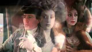 Handel Sarabande Duel Barry Lyndon [upl. by Aleit238]