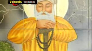 THE HISTORY OF BABA KALA MEHAR SANDHU [upl. by Irrot]