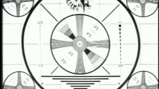 INDIAN TEST PATTERN [upl. by Anyah910]