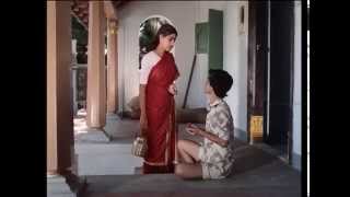 Samsaram Athu Minsaram  Tamil Movie Comedy  Visu  Lakshmi  Raghuvaran  Manorama [upl. by Shaia]