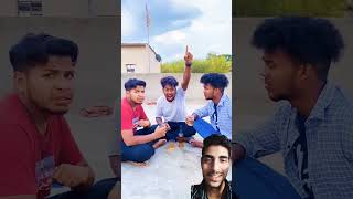 Yaar hua toh kya huaa pag thodi de dege😂🤣 comedy surajroxfunnyvibeo funny realfoolsteam shorts [upl. by Mateusz472]