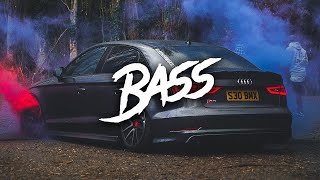 New Year Music Mix 2022 🔥 Best Remixes of Popular Songs 2022 amp EDM Bass Boosted Car Music [upl. by Yrellam962]