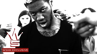 G4 Boyz quotAlexander Wangquot Feat OG Maco WSHH Exclusive  Official Music Video [upl. by Kinelski]